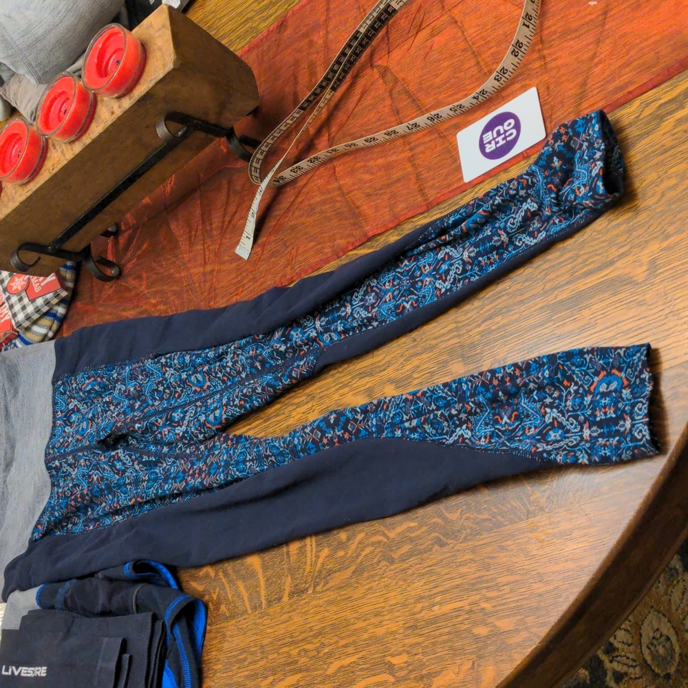 Crossfit/Exercise Bundle - image 6